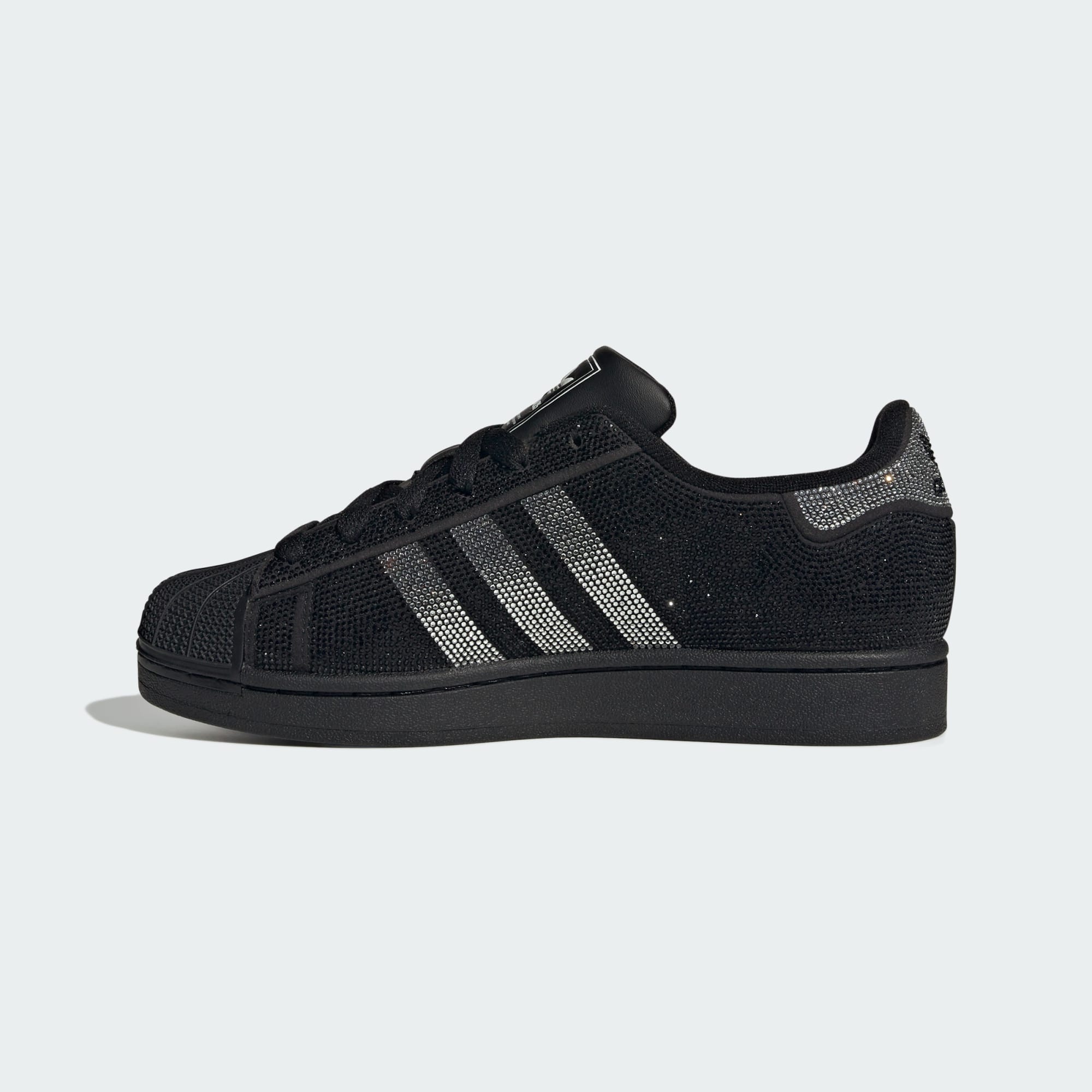 SUPERSTAR II SHOES