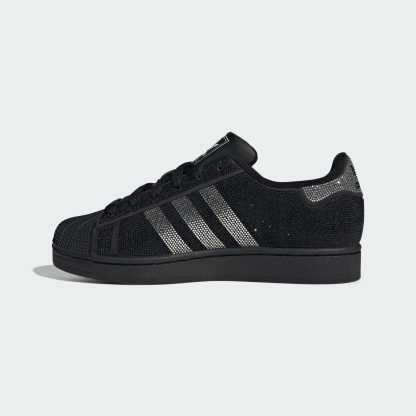 SUPERSTAR II SHOES