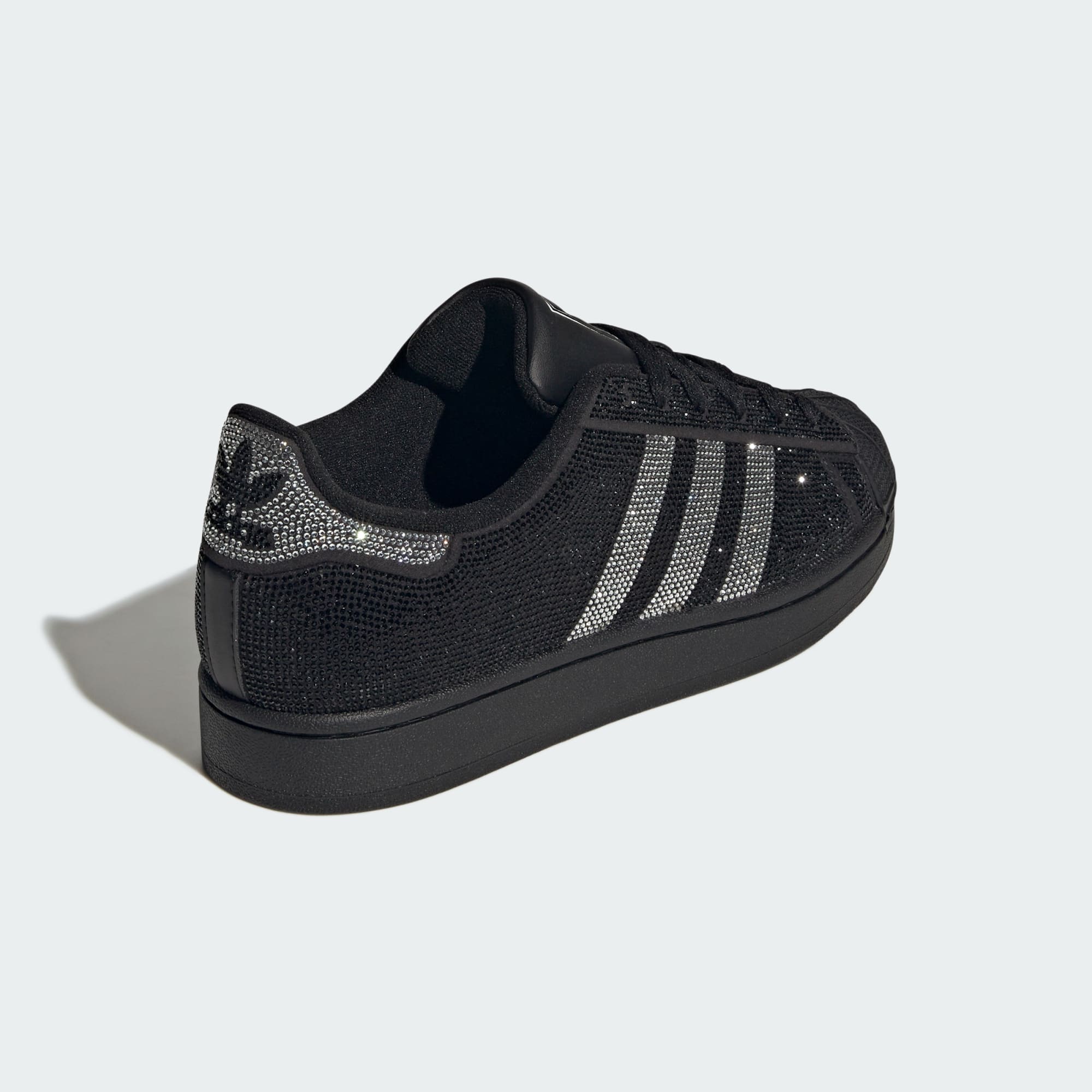 SUPERSTAR II SHOES