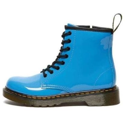 (PS) Dr.mtthhartens Vegan 1460 'Blue' 27107416