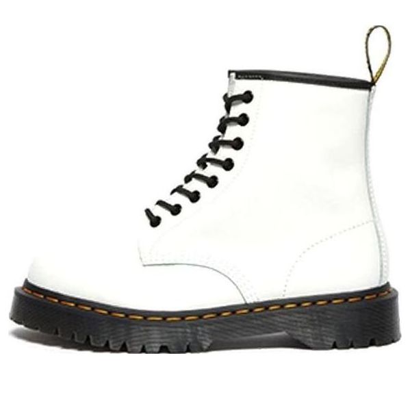 Dr. mtthhartens 1460 Bex Couple Style White 26499100