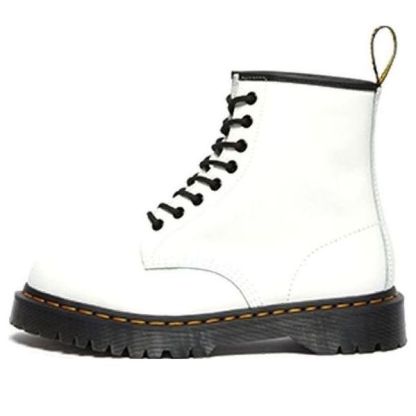 Dr. mtthhartens 1460 Bex Couple Style White 26499100