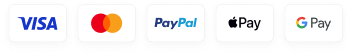 Payment Methods