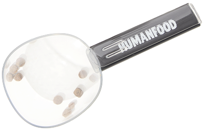 Floating Element Right