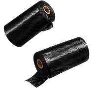 Floating Element Left