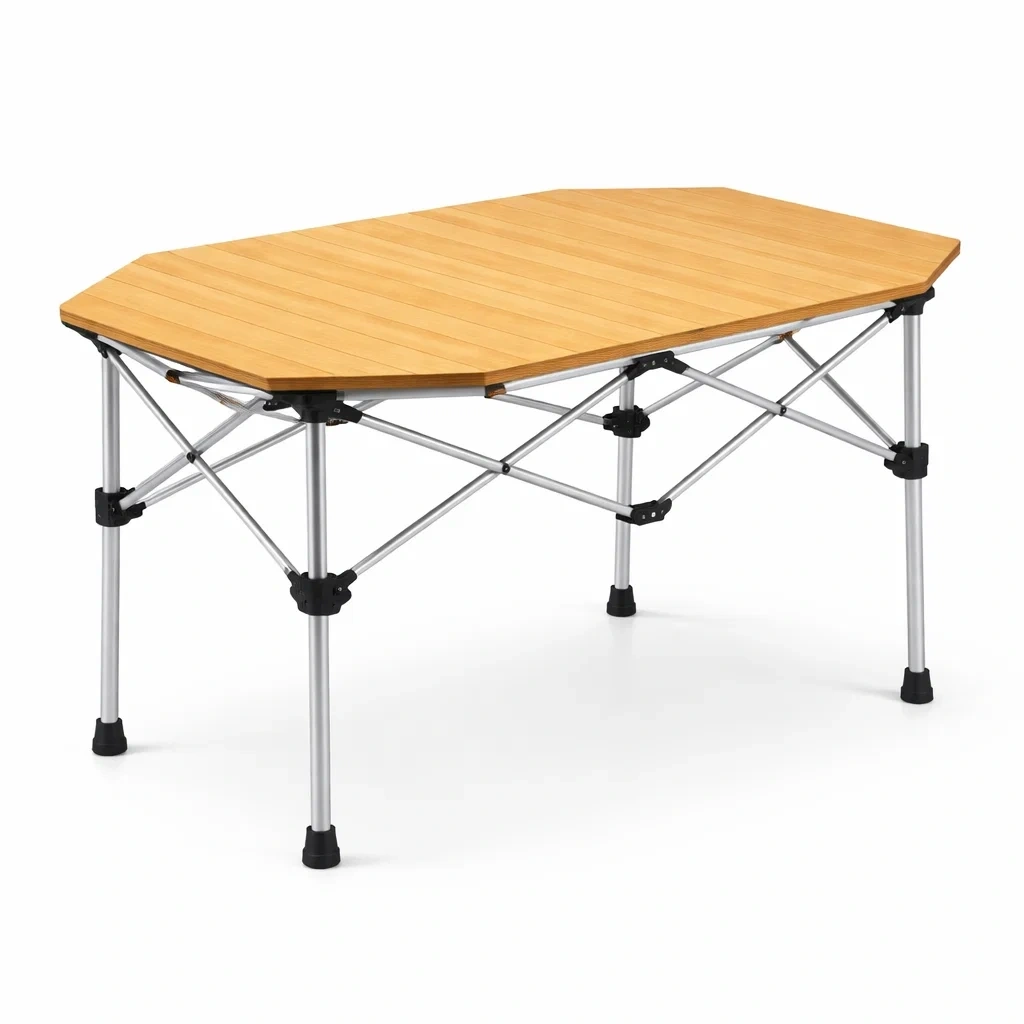 mesa-plegable-de-exterior