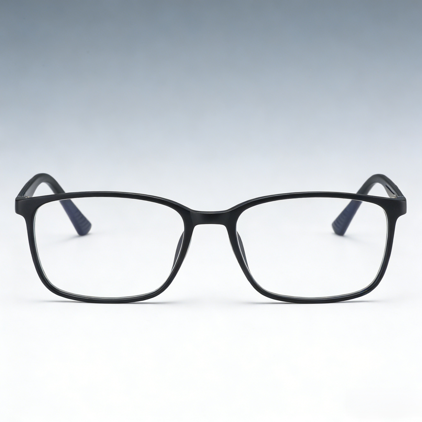 Ultra light anti blue light reading glasses for men and women