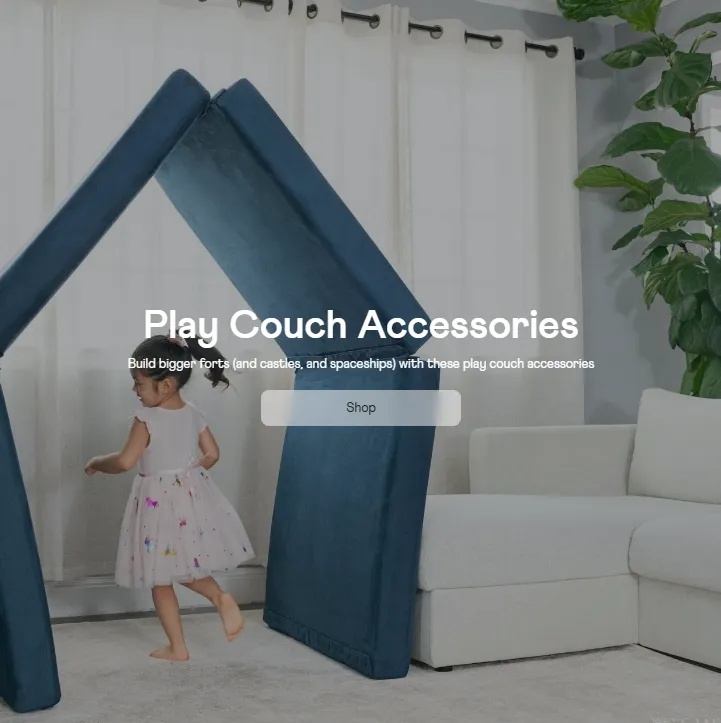 shop expansion packs