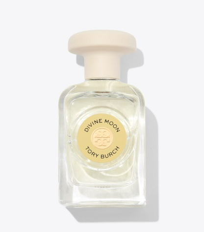 DIVINE MOON EAU DE PARFUM 90ML