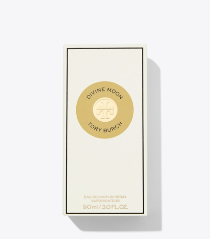 DIVINE MOON EAU DE PARFUM 90ML