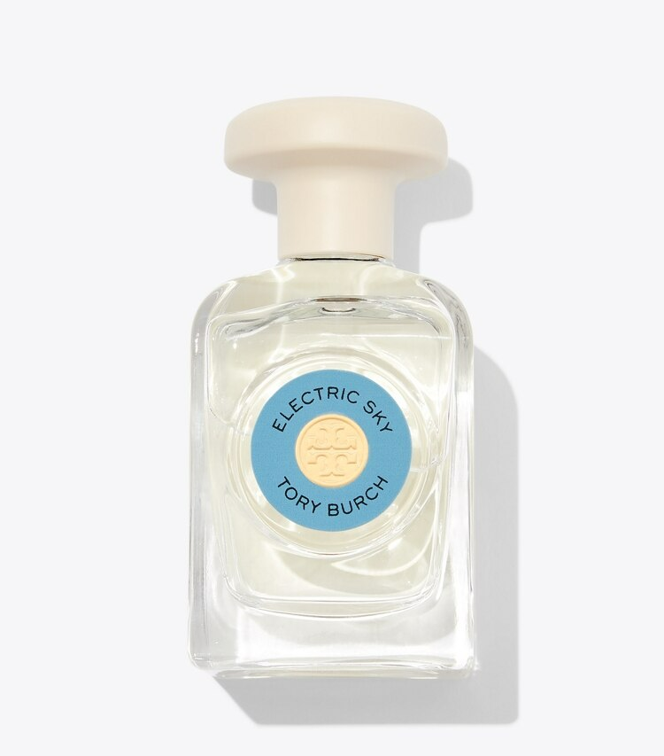 ELECTRIC SKY EAU DE PARFUM 90ML