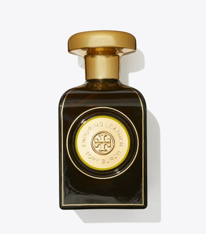 ENDURING LEATHER EAU DE PARFUM 90ML