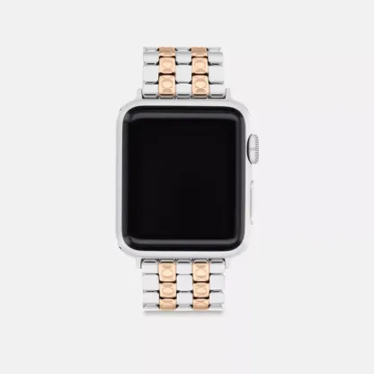 Apthtple Watch® Strap, 38 Mm, 40 Mm And 41 Mm