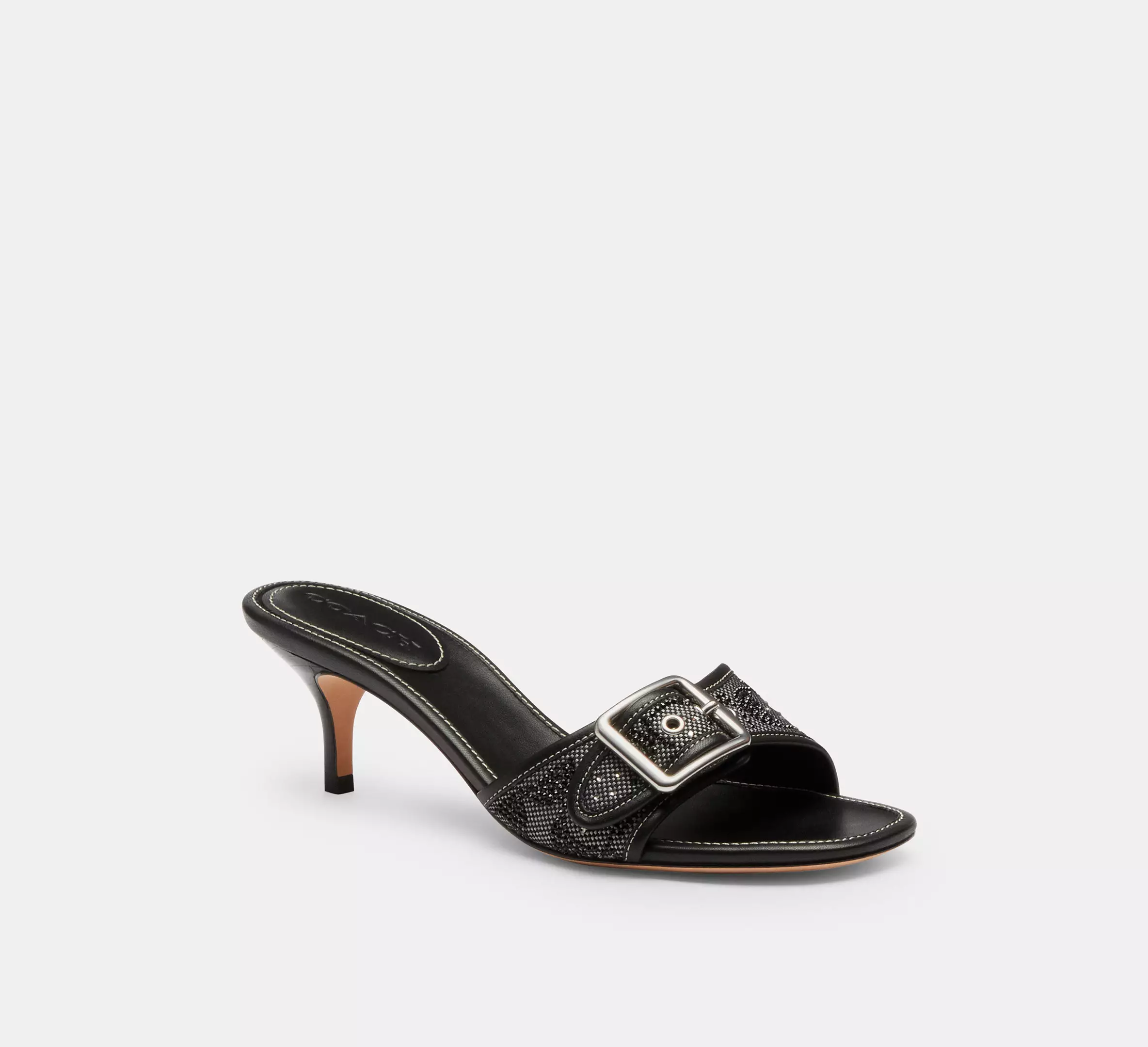 Margot Signature C Sanda