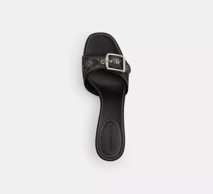 Margot Signature C Sanda