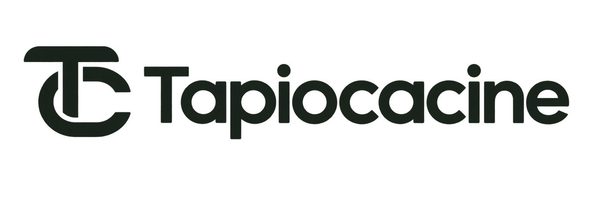 tapiocacine.com