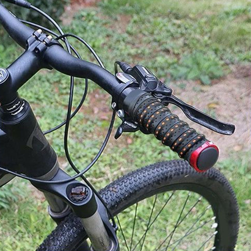 Easy peel-and-stick installation