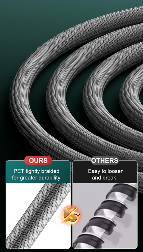 Explosion-Proof Design Demo