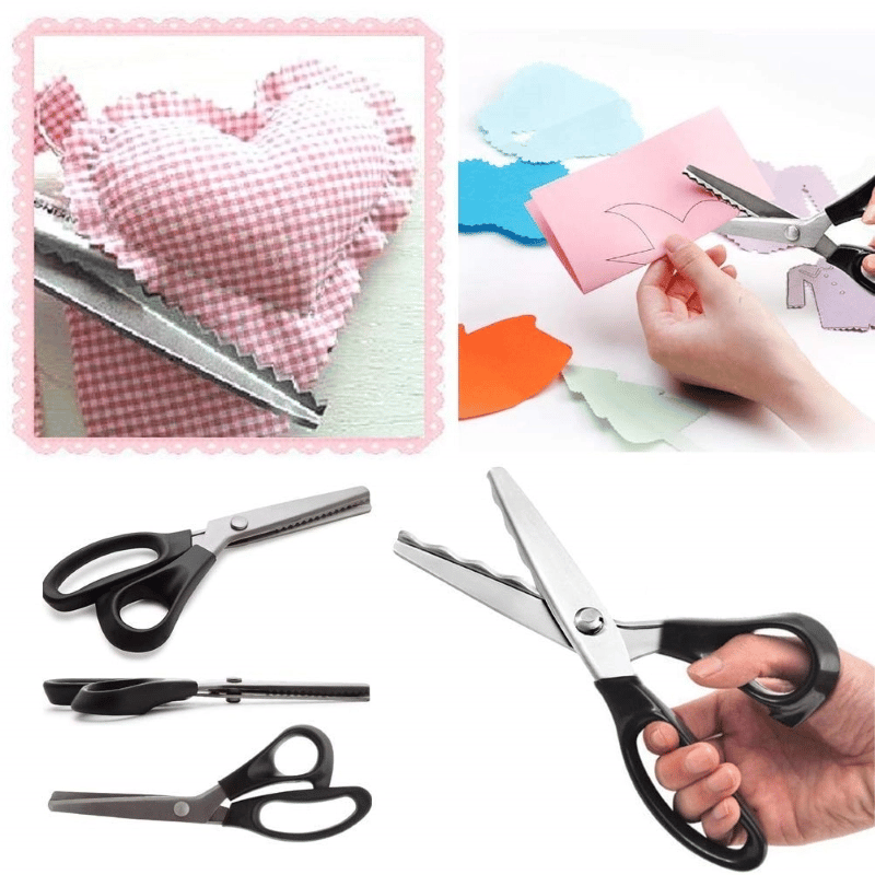 Ergonomic grip shears
