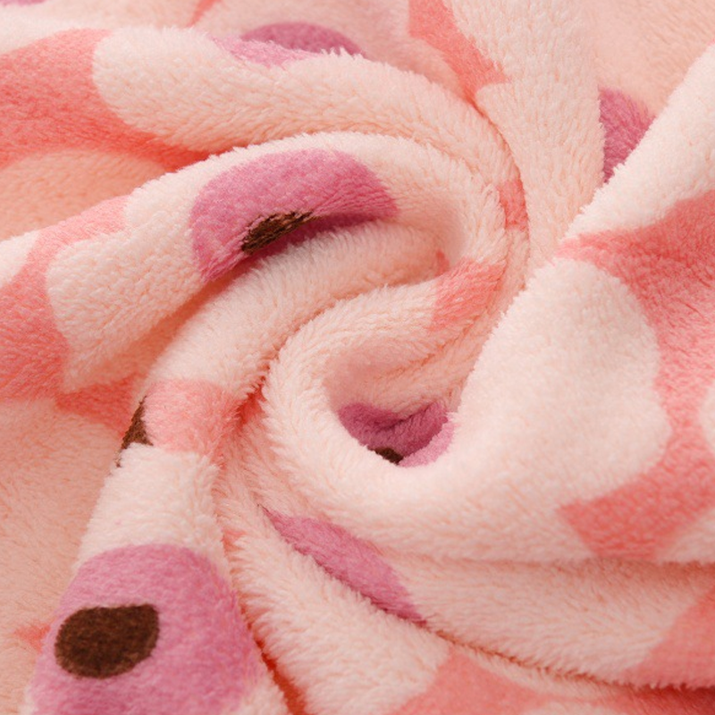 Super absorbent dishcloth