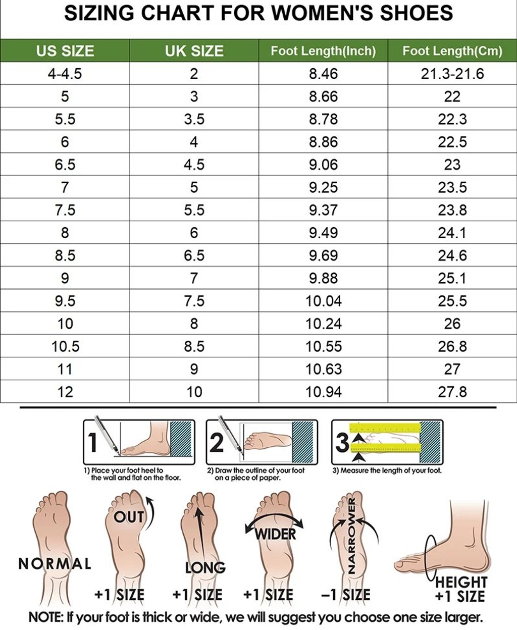 💥Hot Special Discount 70% OFF💥Breathable orthopedic open-toe slippers for women. with soft cushioning. Arch support