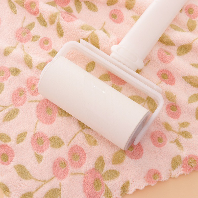 Shape-retaining dishcloth