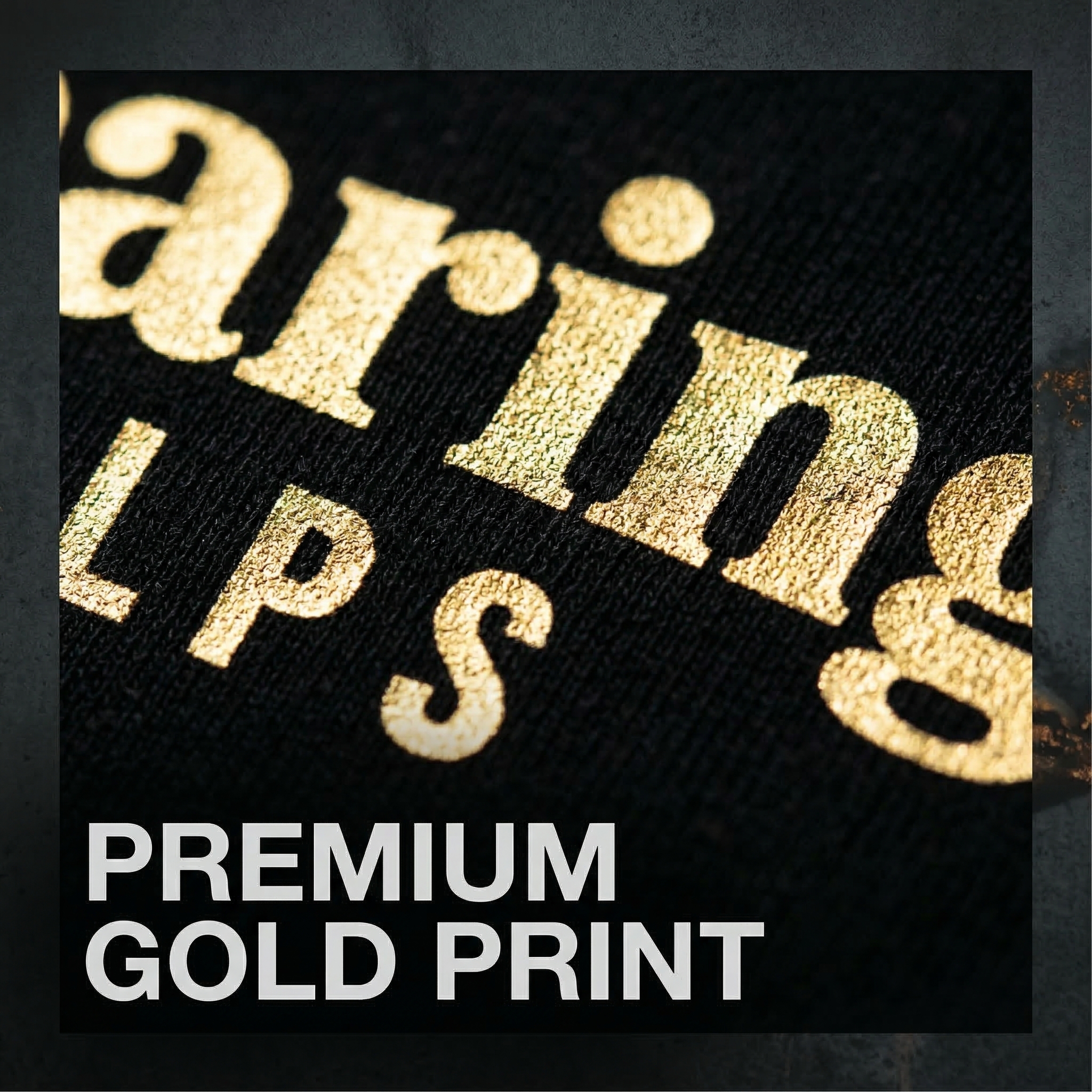 TEECURENT Swearing Helps T Shirt Funny Sassy Statement Graphic Tee For Men Women Casual Wear WOMEN