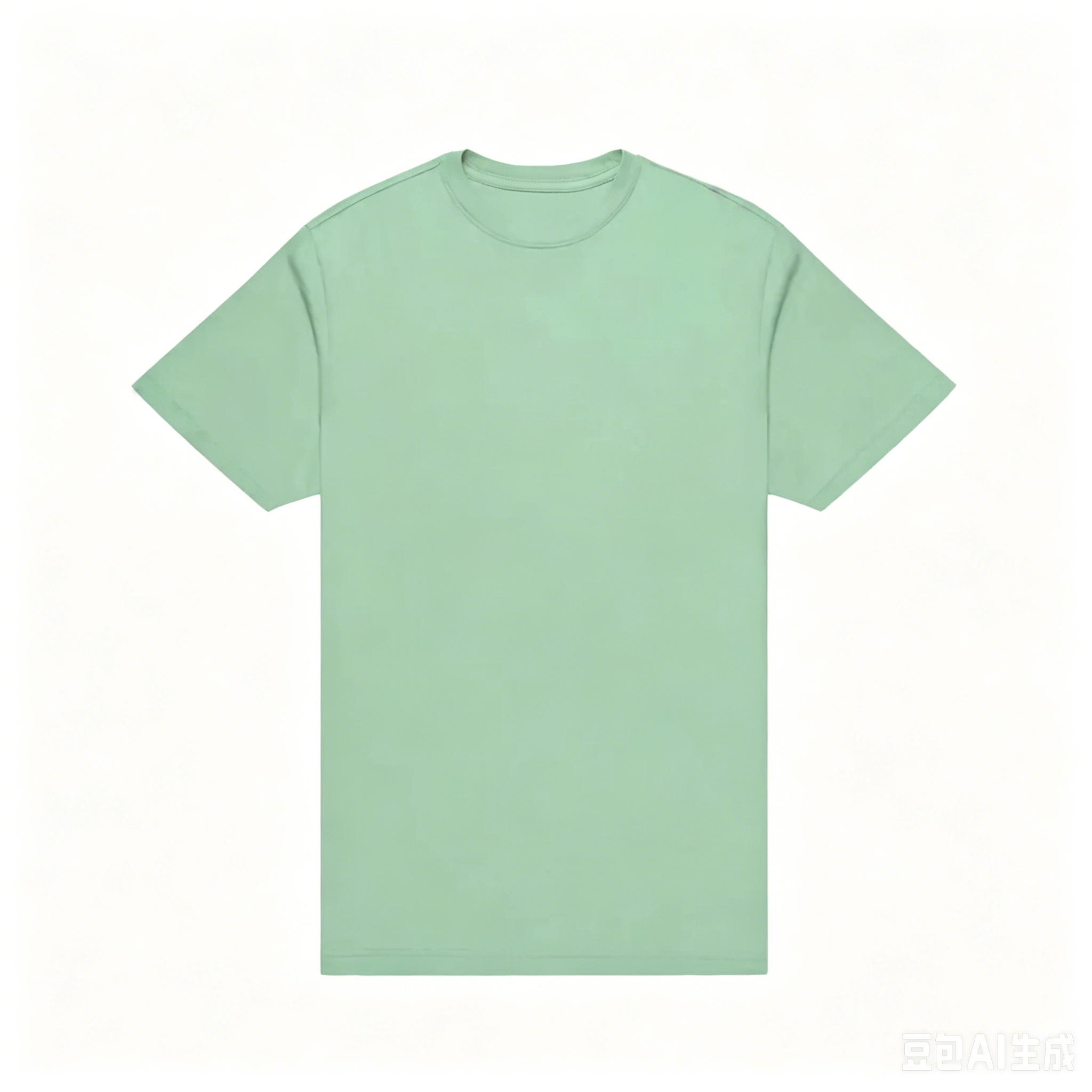 MENS PREMIUM TEE