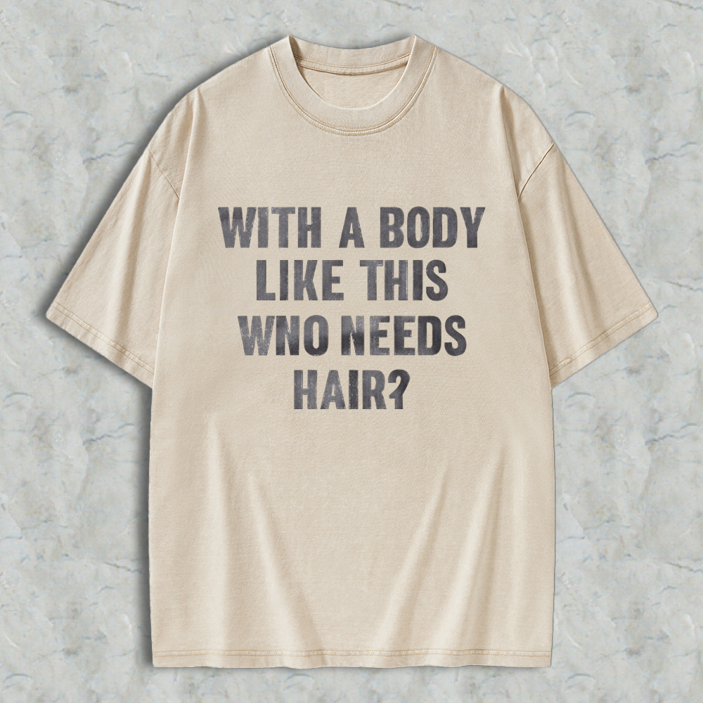 [Copy]Im Moms Favorite She Told Me Not To Tell You Washed T-shirt Funny Family Gift For Kids And Teens Humorous Mother Day Present