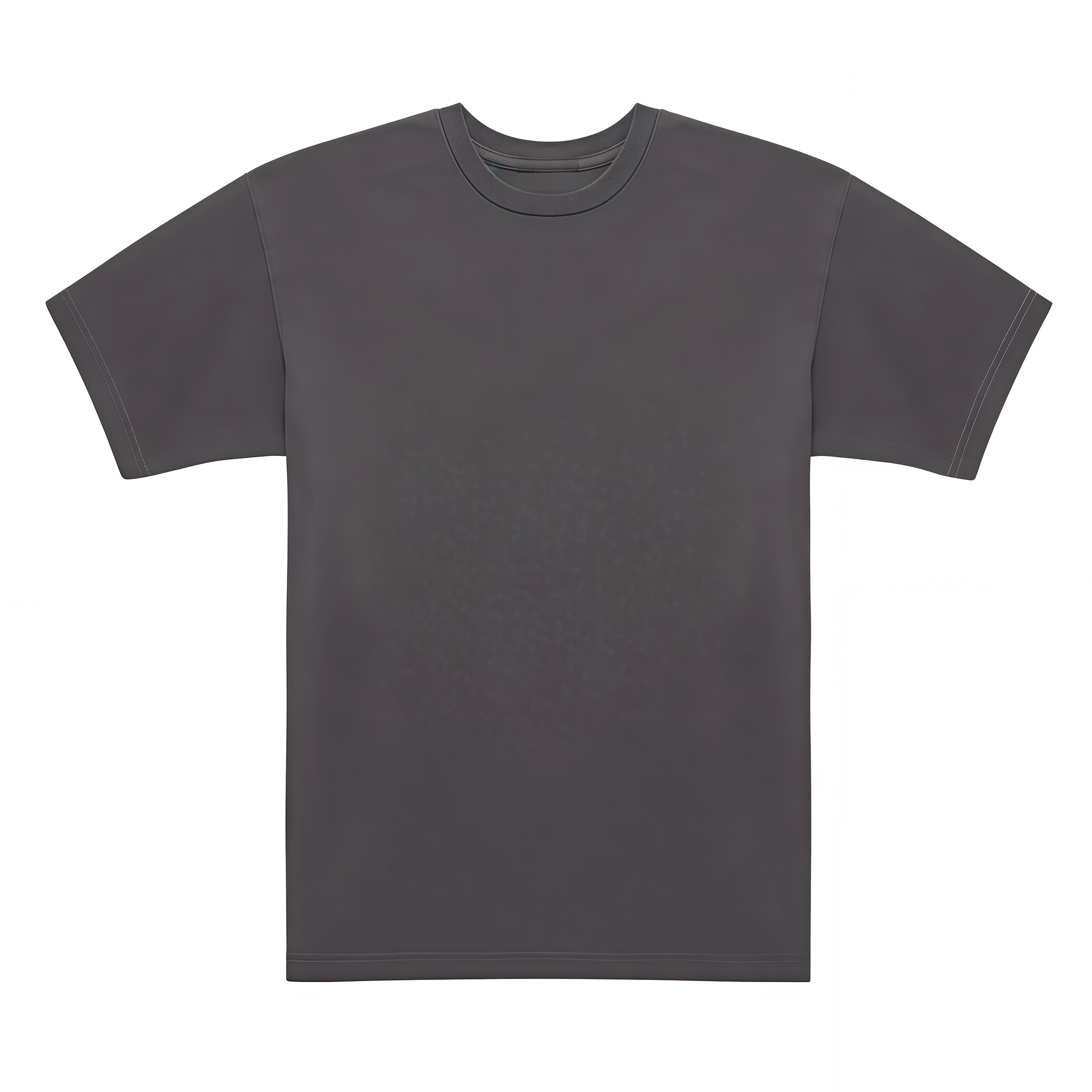 MENS DROP SHOULDER TEE 3 PACK