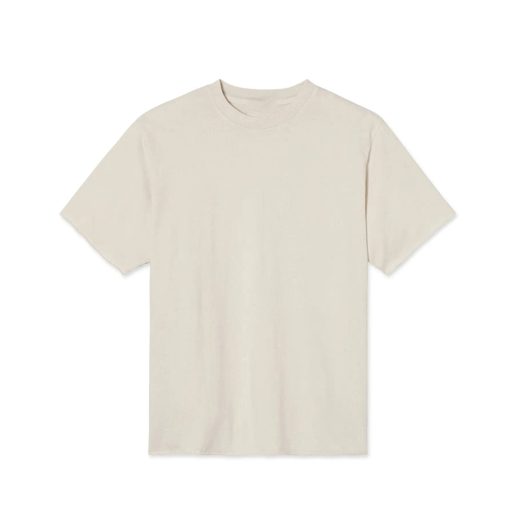 MENS ROLLER TEE 3 PACK