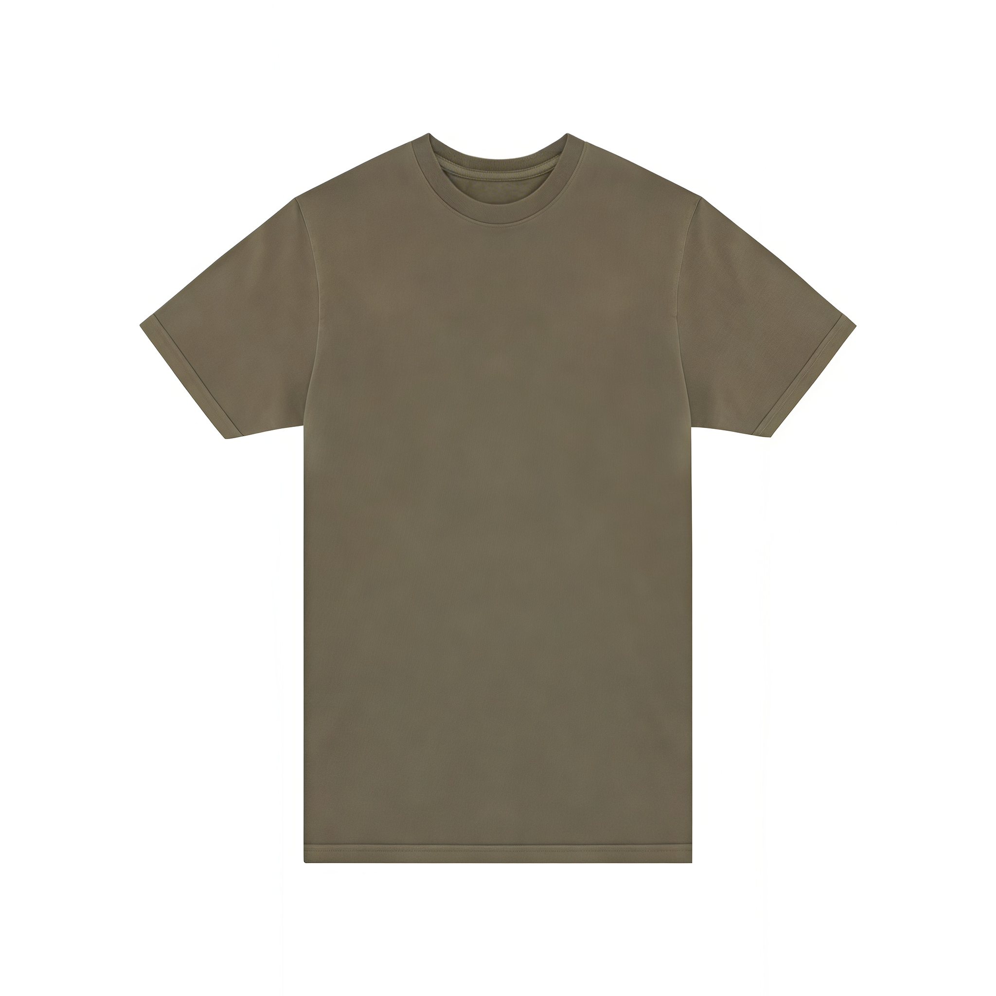 MENS PREMIUM TEE