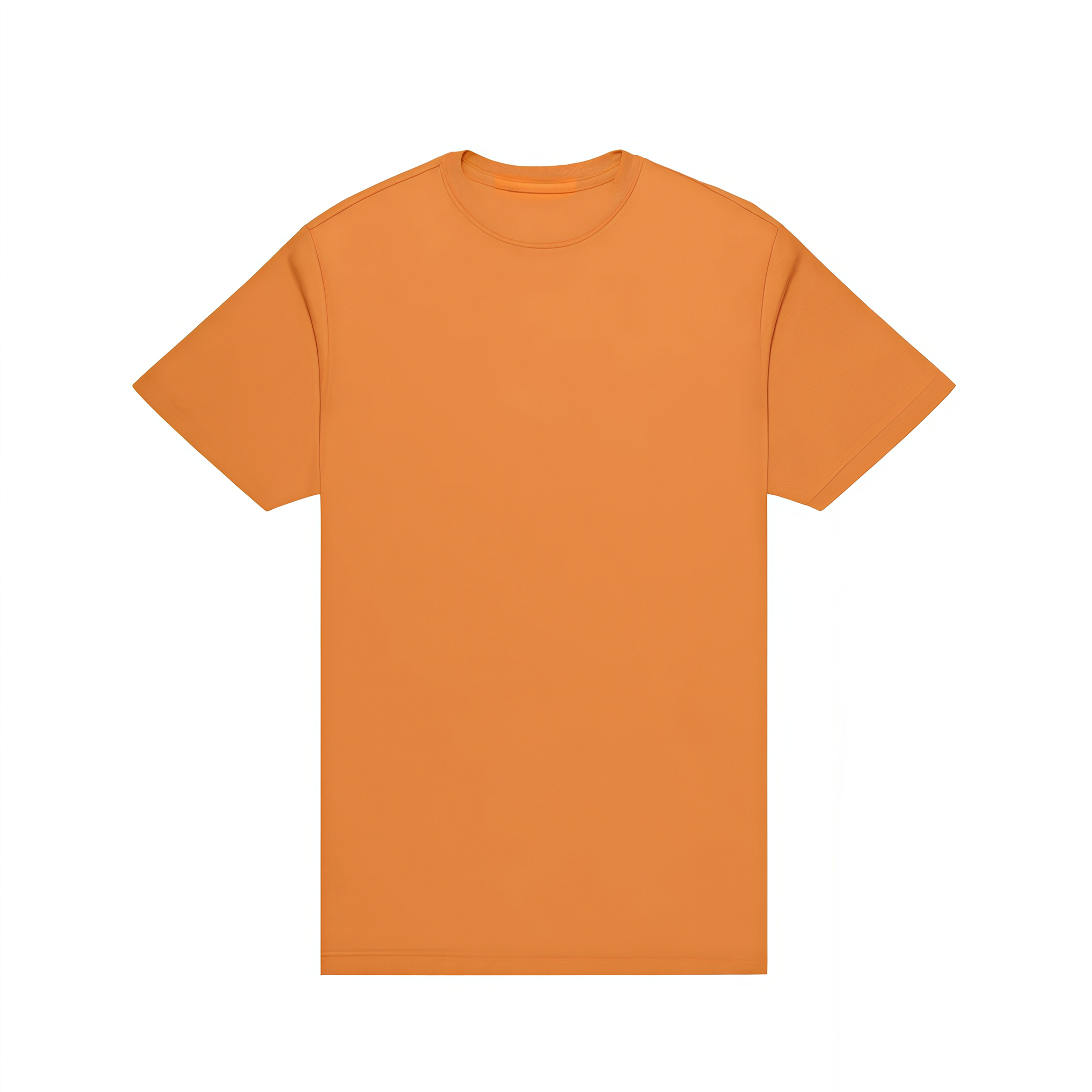 MENS PREMIUM TEE