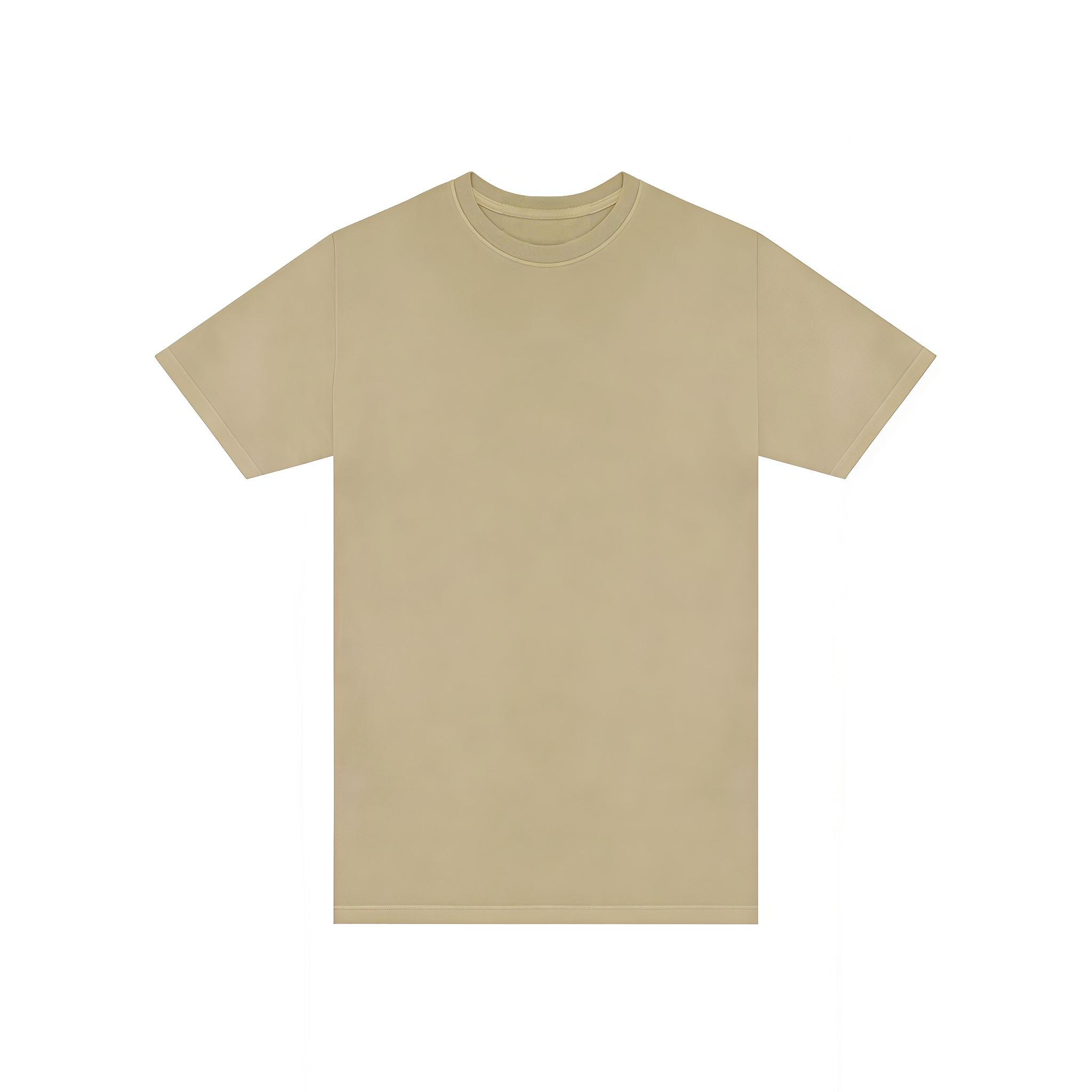 MENS PREMIUM TEE