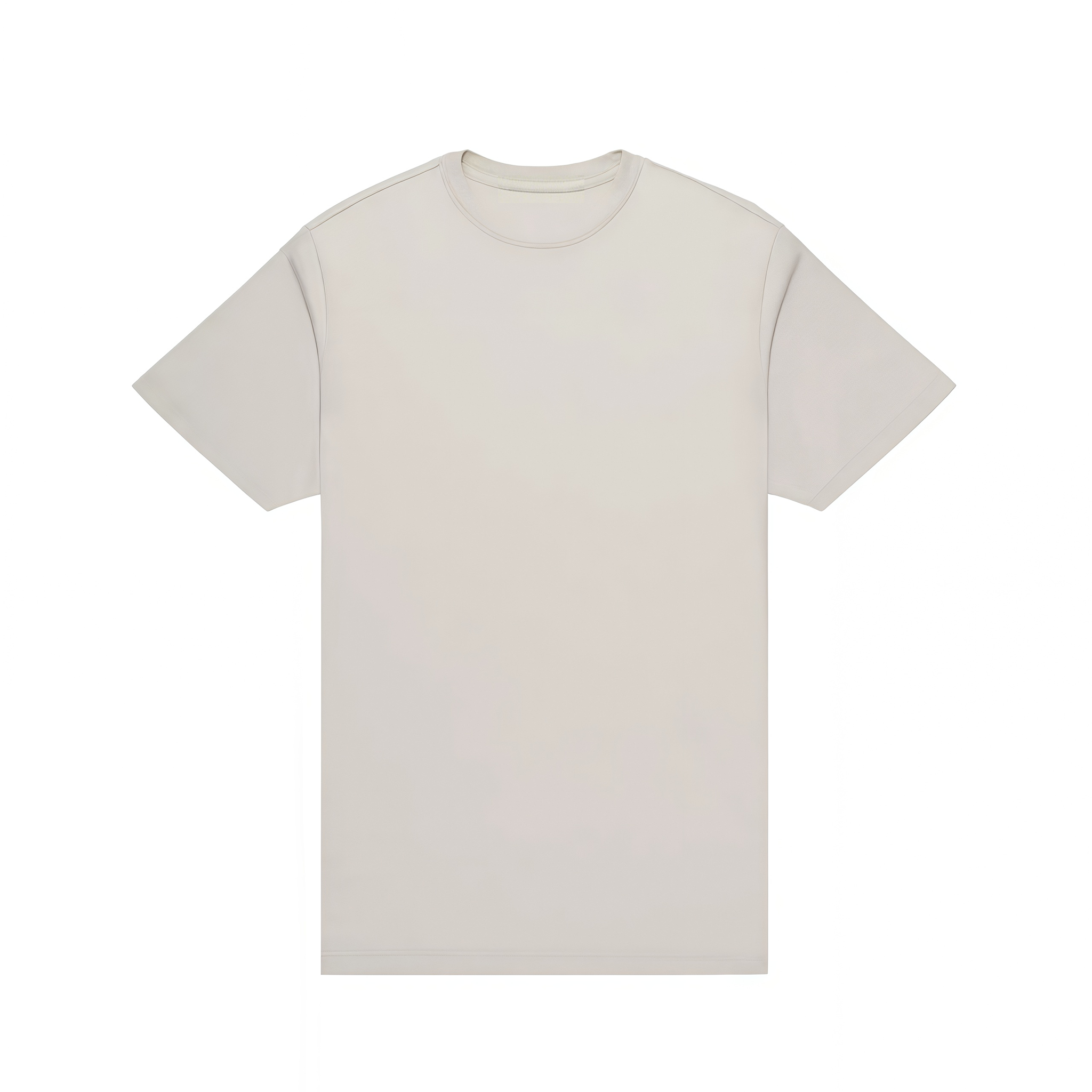 MENS PREMIUM TEE