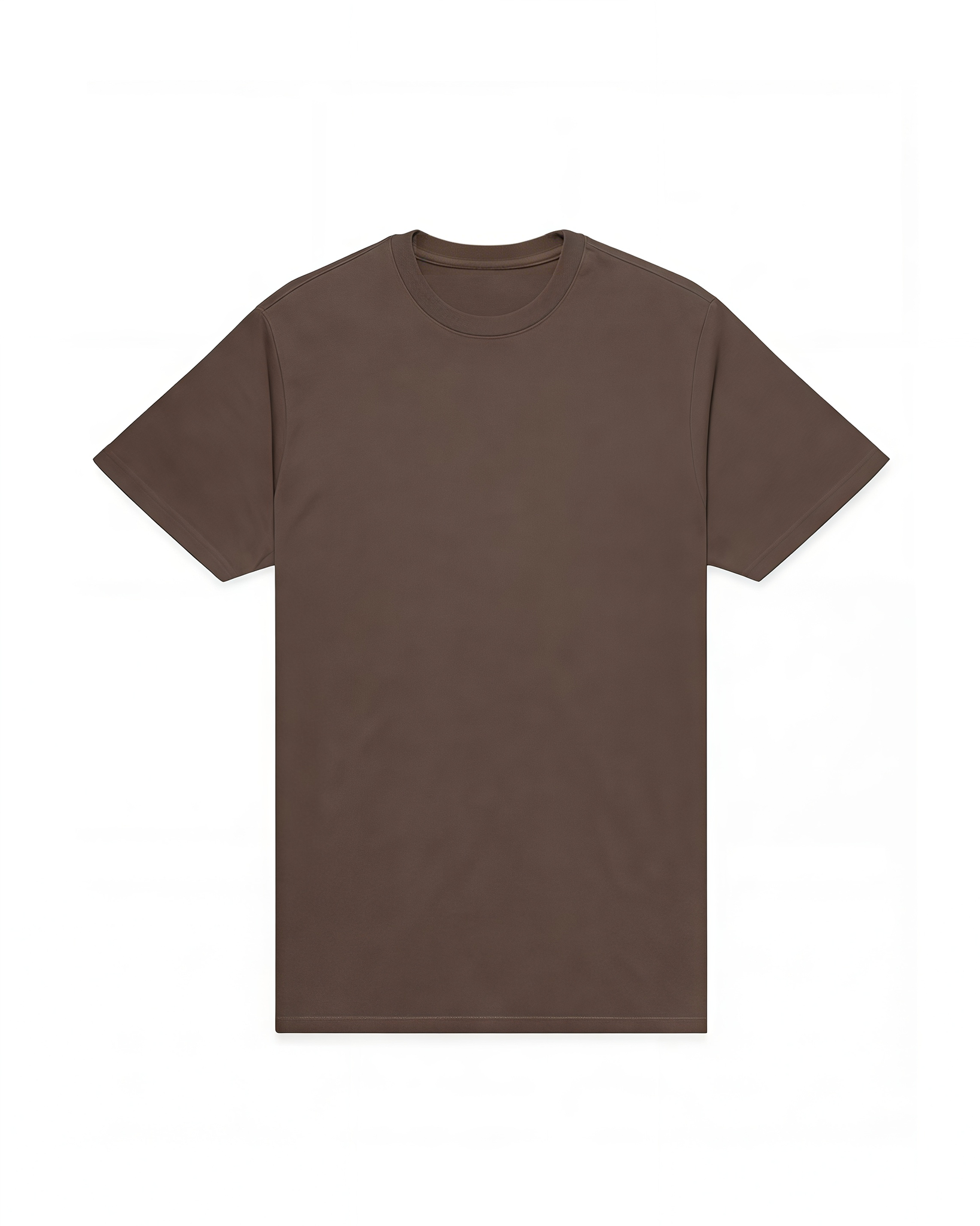 MENS PREMIUM TEE