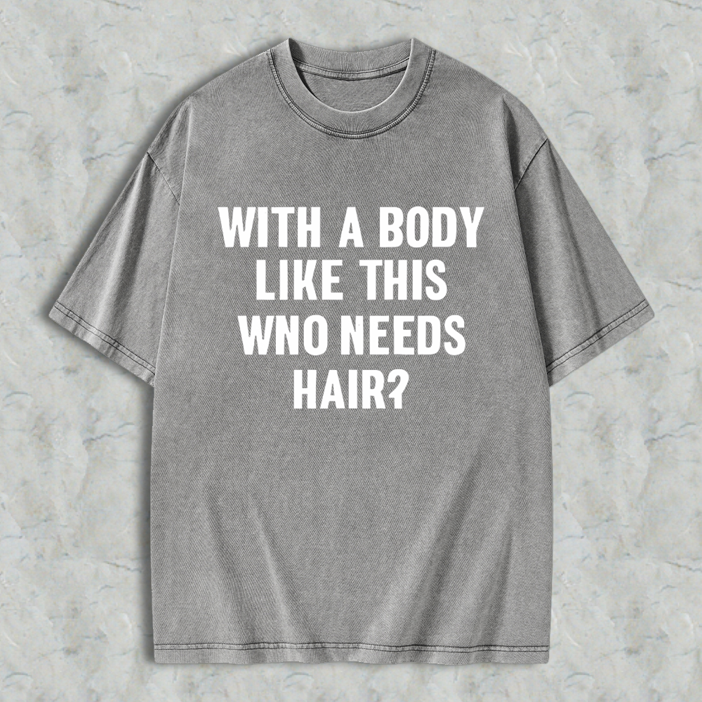 [Copy]Im Moms Favorite She Told Me Not To Tell You Washed T-shirt Funny Family Gift For Kids And Teens Humorous Mother Day Present