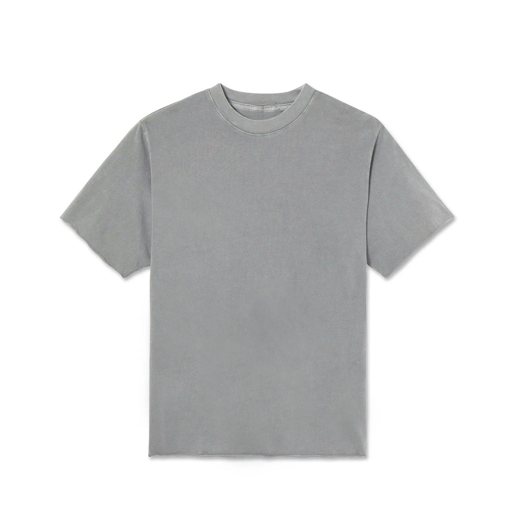 MENS ROLLER TEE