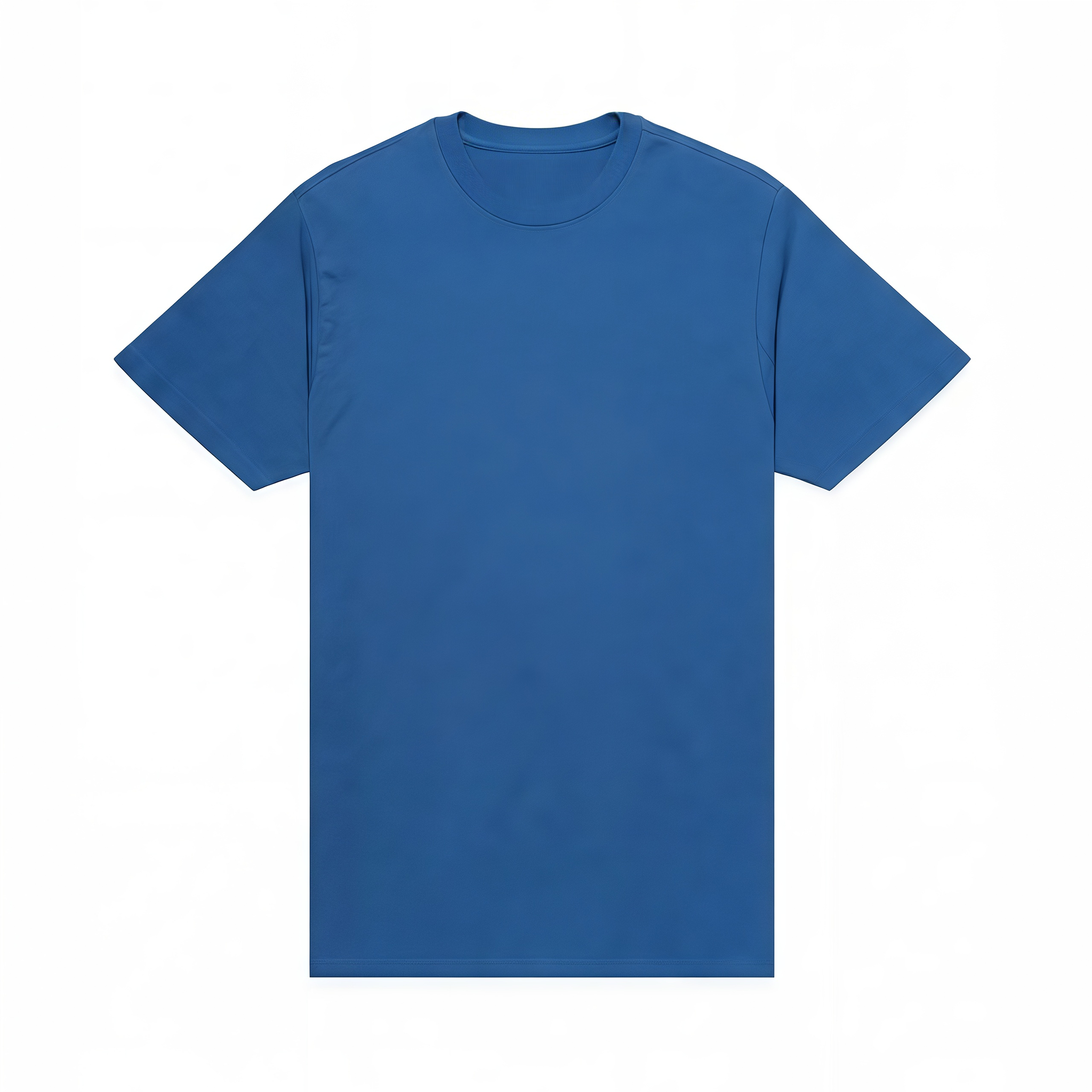 MENS PREMIUM TEE