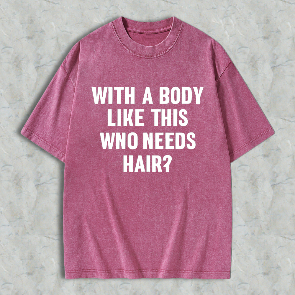 [Copy]Im Moms Favorite She Told Me Not To Tell You Washed T-shirt Funny Family Gift For Kids And Teens Humorous Mother Day Present