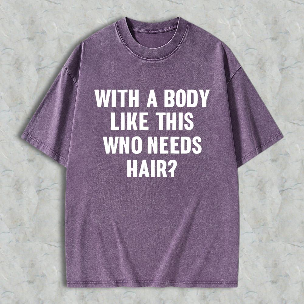 [Copy]Im Moms Favorite She Told Me Not To Tell You Washed T-shirt Funny Family Gift For Kids And Teens Humorous Mother Day Present