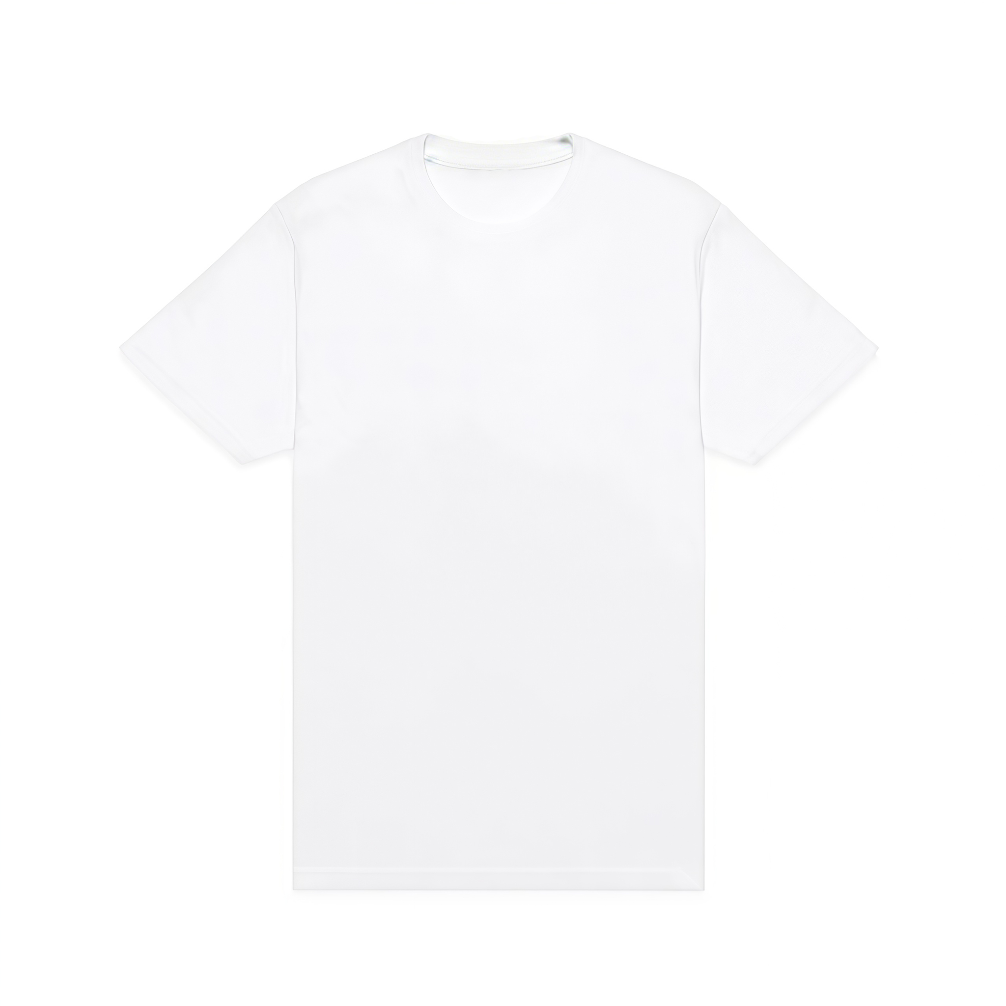 MENS PREMIUM TEE