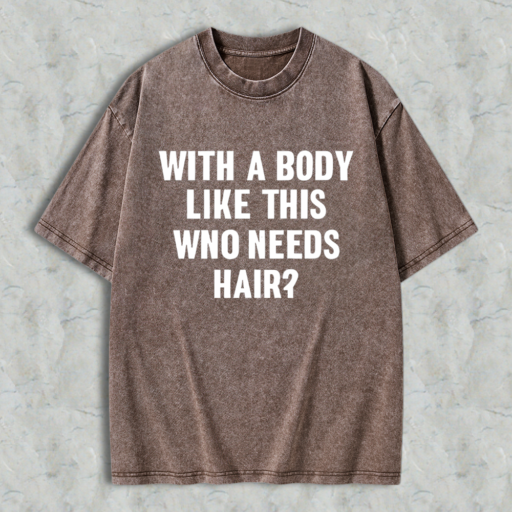 [Copy]Im Moms Favorite She Told Me Not To Tell You Washed T-shirt Funny Family Gift For Kids And Teens Humorous Mother Day Present