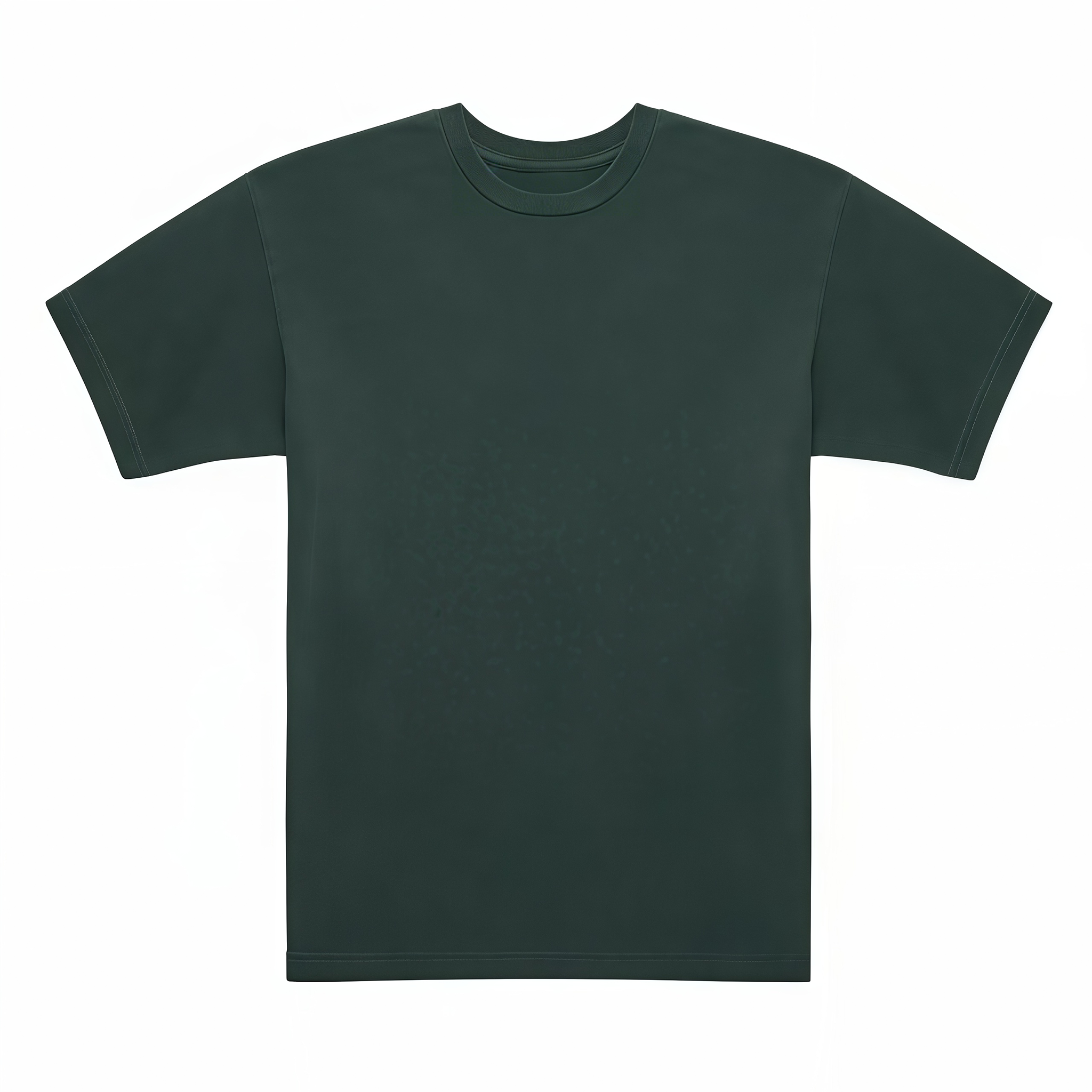 MENS DROP SHOULDER TEE 3 PACK