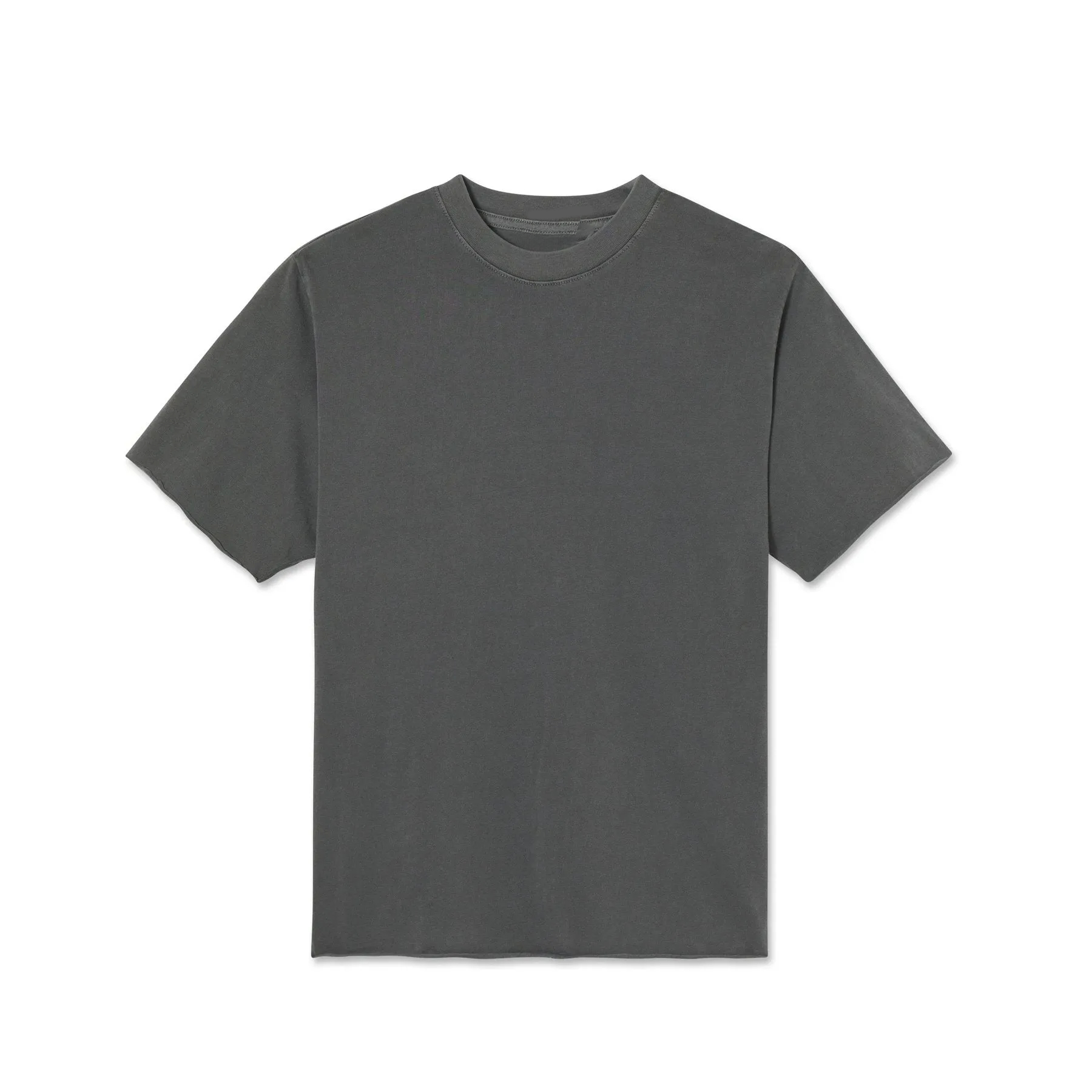 MENS ROLLER TEE