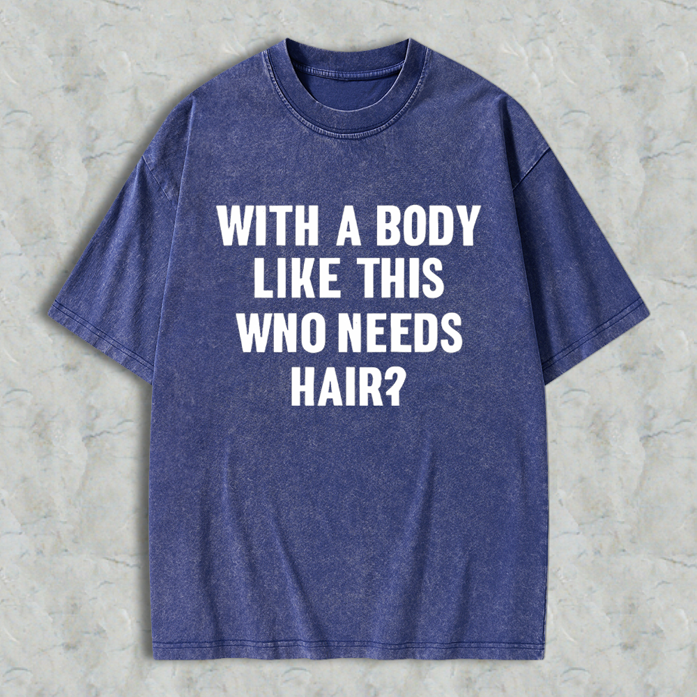 [Copy]Im Moms Favorite She Told Me Not To Tell You Washed T-shirt Funny Family Gift For Kids And Teens Humorous Mother Day Present