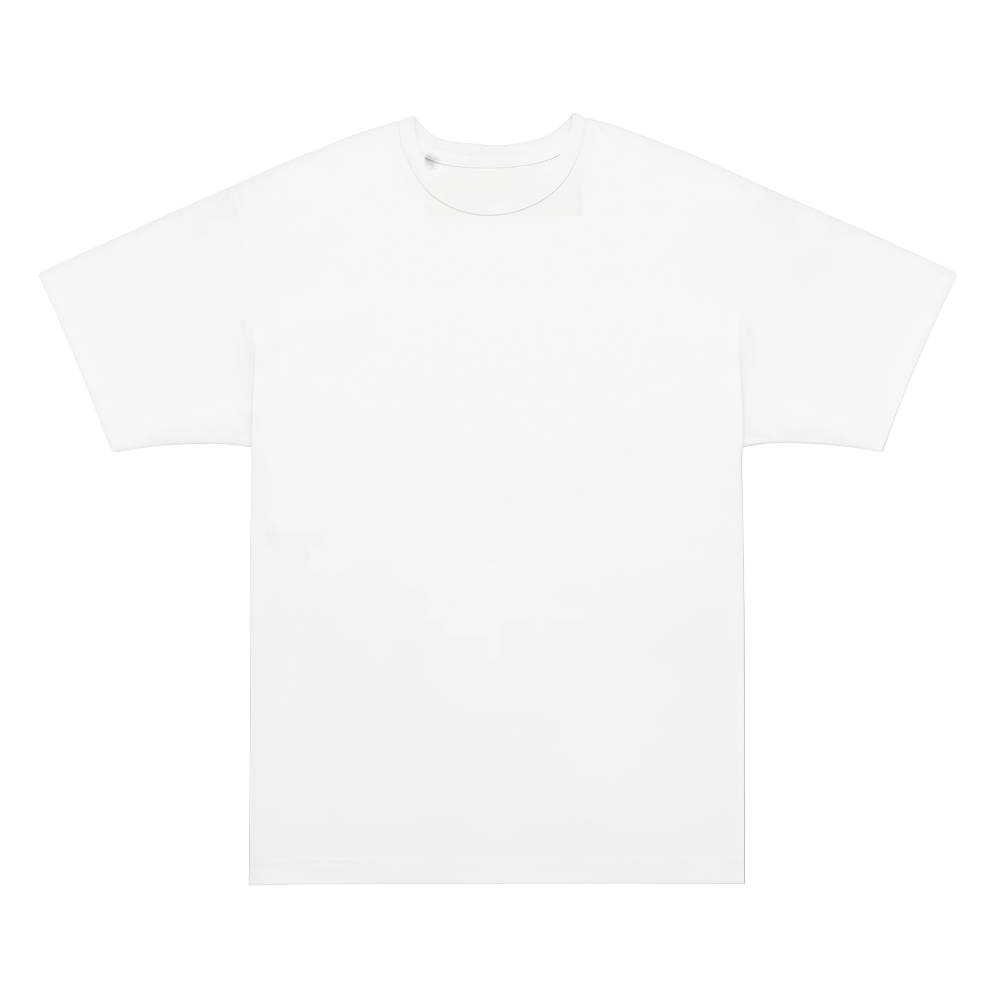 MENS DROP SHOULDER TEE 3 PACK