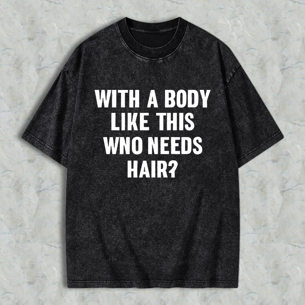 [Copy]Im Moms Favorite She Told Me Not To Tell You Washed T-shirt Funny Family Gift For Kids And Teens Humorous Mother Day Present