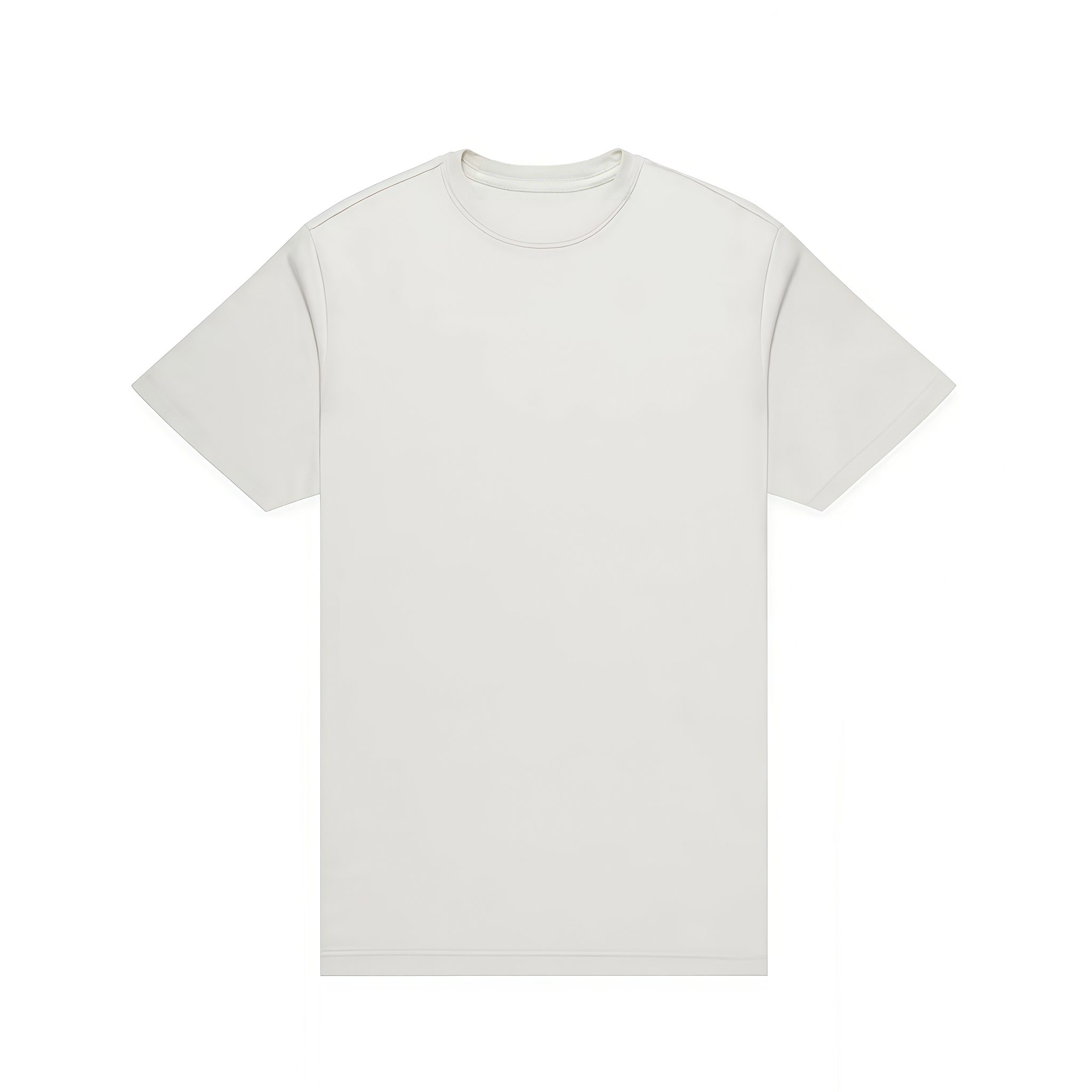 MENS PREMIUM TEE