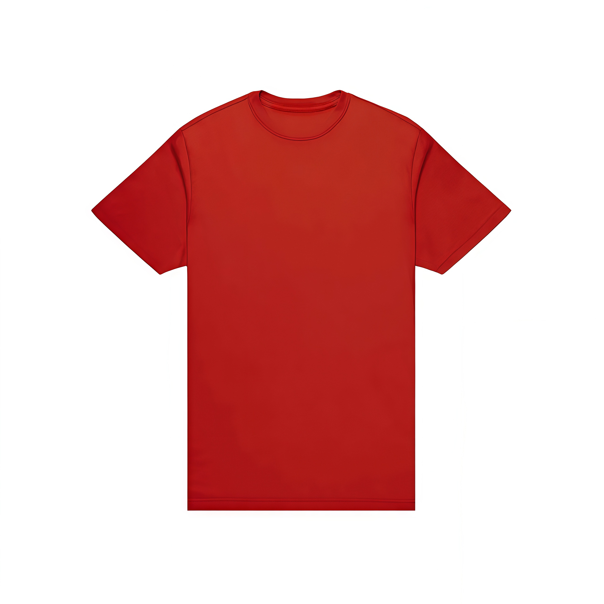 MENS PREMIUM TEE